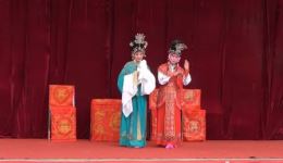 豫剧《拷红》全场戏下载,驻马店市爱心艺术团精彩演绎,经典戏曲不容错过 豫剧《拷红》全场戏下载,驻马店市爱心艺术团精彩演绎,经典戏曲不容错过