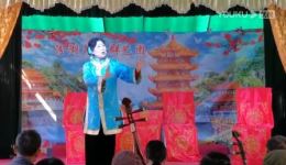贤惠媳妇