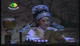 越剧《红楼今宵》上集下载|上海越剧院红楼剧团经典折子戏资源 越剧《红楼今宵》上集下载|上海越剧院红楼剧团经典折子戏资源