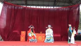 豫剧《包青天》全场高清mp4下载,经典戏曲资源一键获取 豫剧《包青天》全场高清mp4下载,经典戏曲资源一键获取