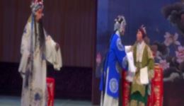 河北梆子《岳母刺字》在线观看与下载赵克耿文强主演,经典爱国戏曲资源 河北梆子《岳母刺字》在线观看与下载赵克耿文强主演,经典爱国戏曲资源