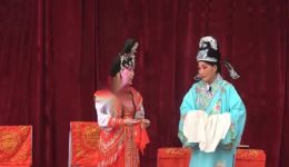 豫剧《拷红》全场高清MP4下载,常香玉经典戏曲视频资源 豫剧《拷红》全场高清MP4下载,常香玉经典戏曲视频资源