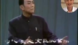 沪剧《刘志远敲更》音配像资源，顾杰、福福、卢俊文演唱，经典传统戏曲在线下载下载