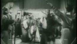 全套粵劇《紫釵記》下载｜任劍輝白雪仙主演经典戏曲mp4资源，唐涤生改编佳作下载