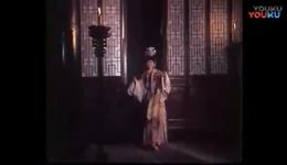 豫剧电影《包公误》完整版MP4下载|经典包公断案戏曲视频资源 豫剧电影《包公误》完整版MP4下载|经典包公断案戏曲视频资源