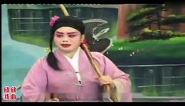 豫剧《双龙传》下部05慈云走国3高清全场下载,经典古装戏曲资源在线获取 豫剧《双龙传》下部05慈云走国3高清全场下载,经典古装戏曲资源在线获取
