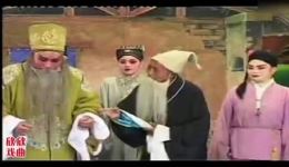 豫剧《双龙传》下部全场大戏在线观看,慈云走国4高清戏曲资源免费下载 豫剧《双龙传》下部全场大戏在线观看,慈云走国4高清戏曲资源免费下载