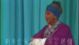 豫剧《秦雪梅吊孝》全场视频mp4下载 阎立品主演经典戏曲资源 豫剧《秦雪梅吊孝》全场视频mp4下载 阎立品主演经典戏曲资源