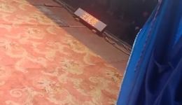 仁义状元