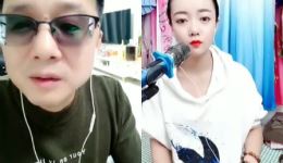 二人转《二本蓝桥》下集冯涛月月演唱视频mp4下载，正版戏曲资源速取下载