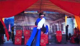 祁剧《大审刘忠》全剧视频mp4下载_官国兴邹云霓聂丽君主演高清字幕版资源下载
