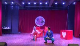 汉剧《柜中缘》完整版下载 - 边淑君韩玉屏主演经典戏曲资源下载