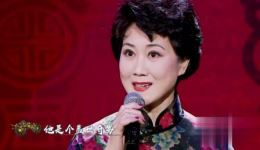 京剧《谢瑶环》选段下载张慧芳经典演唱，国粹名段在线收听下载