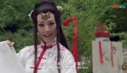豫剧电影《法海禅师》全集高清下载｜金不换主演，经典戏曲资源速取下载