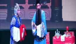 豫剧《血溅乌纱》全场完整版资源下载 - 焦作市豫剧院经典剧目 豫剧《血溅乌纱》全场完整版资源下载 - 焦作市豫剧院经典剧目