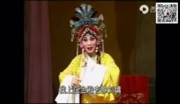 刘墉下南京
