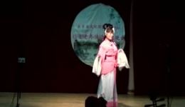 抚州采茶戏《秦雪梅》辛美红主演高清完整版下载，经典爱情悲剧全剧资源