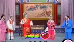 莆仙戏《不孝大可恨》全剧高清视频下载 - 传统伦理戏曲资源 莆仙戏《不孝大可恨》全剧高清视频下载 - 传统伦理戏曲资源