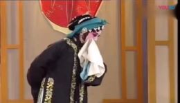 淮剧《秦香莲》选段,陈澄演唱戏曲视频mp4下载,经典淮剧选段资源 淮剧《秦香莲》选段,陈澄演唱戏曲视频mp4下载,经典淮剧选段资源