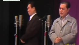 学英语