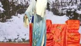 四子争母