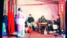 扬剧《清风亭》下集下载扬州市扬子江王俊三团演出资源,高清完整版速领 扬剧《清风亭》下集下载扬州市扬子江王俊三团演出资源,高清完整版速领