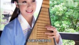 忠孝节义之路遥知马力