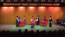 青岛市京剧院京剧《玉堂春》全剧下载 - 经典传统剧目高清资源下载