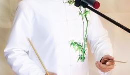薛宗来演唱京东大鼓《拜活佛》戏曲视频mp4下载，经典唱段资源一键获取