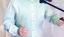 薛宗来演唱京东大鼓《牛胯骨的由来》戏曲视频mp4下载 - 正版高清资源
