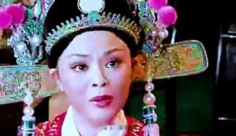 黄梅戏《女驸马》选段《民女名叫冯素珍》下载,李文经典演绎,感受传统戏曲魅力 黄梅戏《女驸马》选段《民女名叫冯素珍》下载,李文经典演绎,感受传统戏曲魅力
