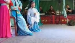 荆州花鼓戏《送香茶》刘汉玉演唱片段MP4下载,正宗地方戏曲资源 荆州花鼓戏《送香茶》刘汉玉演唱片段MP4下载,正宗地方戏曲资源