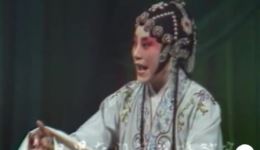 四平调《小包公归家》高玉民演唱,经典戏曲选段在线下载,传统剧种不容错过 四平调《小包公归家》高玉民演唱,经典戏曲选段在线下载,传统剧种不容错过