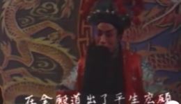 四平调《小包公》蒋玉田蒋子龙演唱,经典戏曲选段在线下载 四平调《小包公》蒋玉田蒋子龙演唱,经典戏曲选段在线下载