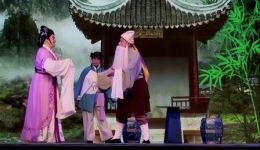 锡剧《清风亭》特写版朱晓芬等主演，伦理悲剧完整呈现，在线观看下载下载