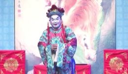 高甲戏《三姓奇缘》全剧MP4下载,高清完整版戏曲资源 高甲戏《三姓奇缘》全剧MP4下载,高清完整版戏曲资源