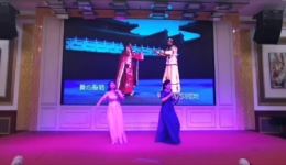 再牵一次你的手