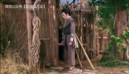 歌仔戏《忠孝节义之孝感动天》第5集MP4下载 - 杨丽花陈亚兰主演经典戏曲资源