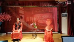 2020社区文化中心沪剧沙龙专场演出地道沪韵经典，解锁戏曲视听盛宴