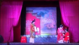 越剧《红丝错》全场下载萧山翁玲梅文化艺术团经典演绎,情感佳作不容错过 越剧《红丝错》全场下载萧山翁玲梅文化艺术团经典演绎,情感佳作不容错过