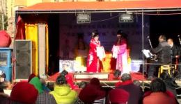 扬剧《龙凤紫金》全剧高清mp4下载,正版戏曲资源一键获取 扬剧《龙凤紫金》全剧高清mp4下载,正版戏曲资源一键获取