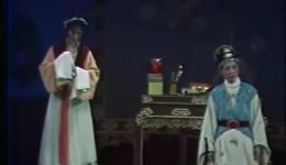 越剧《燕燕》全剧下载，张月芳金美芳主演，上海越剧院二团经典演绎