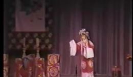 越剧《盘妻索妻》全剧下载 - 王君安李敏主演，芳华越剧团经典演绎下载