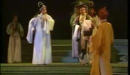 越剧《西厢记》全剧下载 - 茅威涛何英主演浙江小百花越剧团经典剧目下载