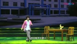 大型原创现代评剧《从前有条河》全剧下载-北京市凤翔艺术团倾情演绎下载