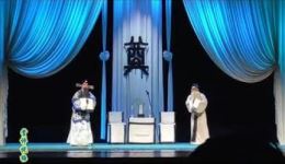 姐妹皇后