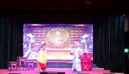 高甲戏《龙凤天子》惠安县高甲戏剧团演出在线观看下载,经典宫廷大戏不容错过 高甲戏《龙凤天子》惠安县高甲戏剧团演出在线观看下载,经典宫廷大戏不容错过