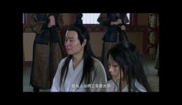 秦腔《十五贯》全剧视频mp4下载-陕西戏曲研究院名家演绎经典全本 秦腔《十五贯》全剧视频mp4下载-陕西戏曲研究院名家演绎经典全本