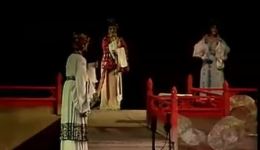 越剧《杨贵妃》全剧高清下载｜金采凤金美芳主演 上海越剧院经典演绎下载