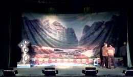 怀梆现代戏《太行人家》全集下载,沁阳市宋寨怀梆剧团正版演出资源 怀梆现代戏《太行人家》全集下载,沁阳市宋寨怀梆剧团正版演出资源